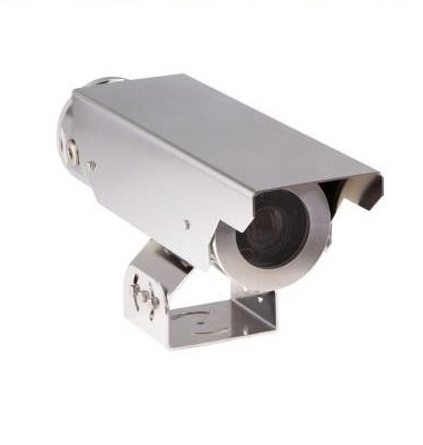 EX65 Explosion Protected Camera